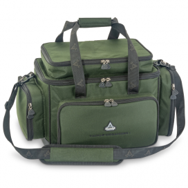 Anaconda taška Tackle Organizer Anaconda taška Tackle Organizer