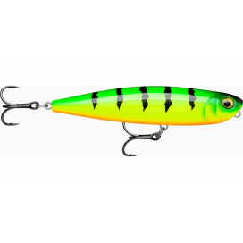 Precision Xtreme Pencil 107