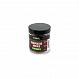 Nikl Rozpustné Boilies Kill Krill 250 ml 24 mm 