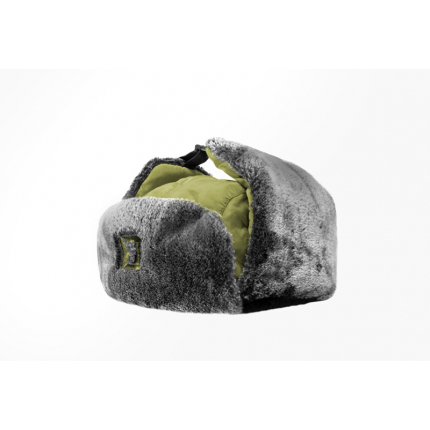 Beranice Delphin BOYAR