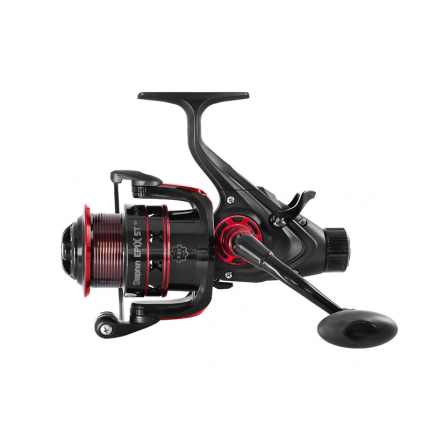 Delphin Naviják Epix 5T 5000