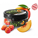 Delphin Wafters Rozpustná Nástraha D SNAX SHELL Mango Broskev 30 g 12 mm