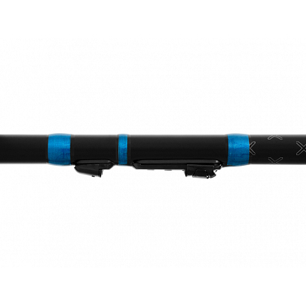 Delphin Prut Bolonex 7 m 30 g