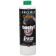Sensas Posilovač Aromix Carp Tasty 500 ml Krill