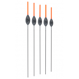 Matrix Carp Steady Pole Floats
