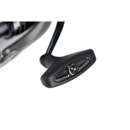 Matrix Naviják Pro Feeder HX 6000