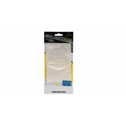 Mikado Pva Sáčky Perforovaný 60x125mm 20 Ks