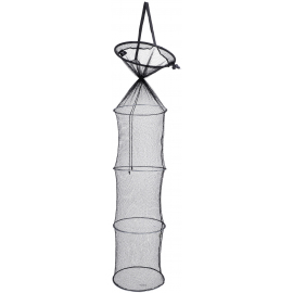 Mikado Vezírek S Kovovými Ráfky 40 x150cm