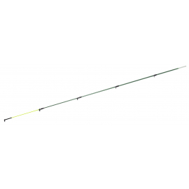 Mikado Tip Bixlite Method Feeder Glass 2.0oz 1 Pcs.