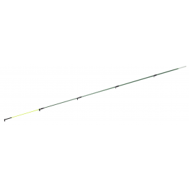 Mikado Tip Bixlite Method Feeder Glass 2.0oz 1 Pcs.