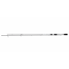 Mikado Prut Bixlite Light Spin 214cm 2-11g