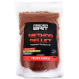 Feeder Bait Method Pellet 2 mm 800 g Jahoda