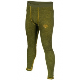 Delphin Termoprádlo Spodní Díl Tundra Manor