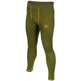 Delphin Termoprádlo Spodní Díl Tundra Manor Delphin Termoprádlo Spodní Díl Tundra Manor