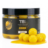 TB Baits Plovoucí Boilie Pop-Up Corn + NHDC 50 g 16 mm