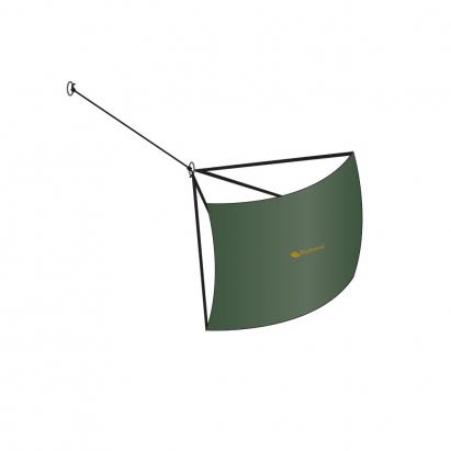 Padák k lodi Wychwood Easy Drogue Padák k lodi Wychwood Easy Drogue