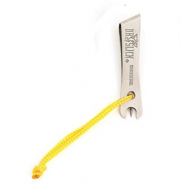 Dr.Slick Cvakátko Nipper W/File and off set cutter