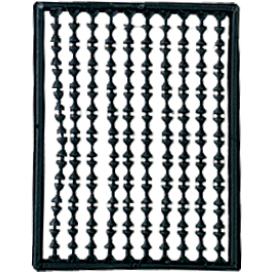 Jaxon Zarážky STOPPERS 3574