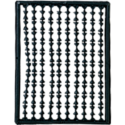 Jaxon Zarážky STOPPERS 3574