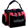 Mivardi Přepravní taška XXL - Team