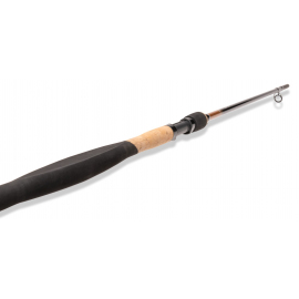 MS Range Prut Custom Feeder 3,90m