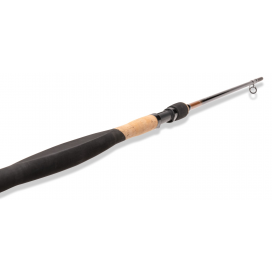 MS Range Prut Custom Feeder 3,90m