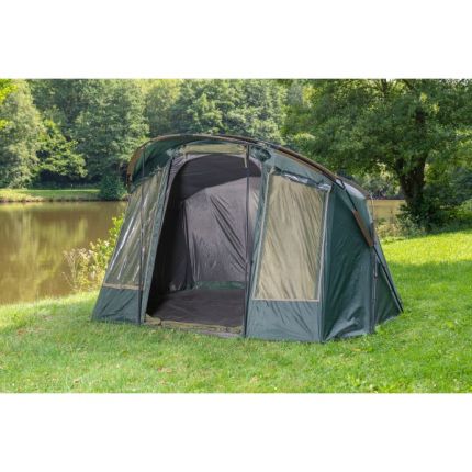 Anaconda Bivak SideWinder 185