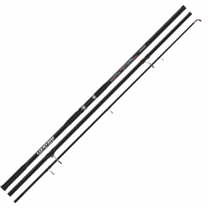 Mistrall prut Atlantis Surf Casting 4,20m 260g