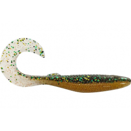 THE CURL 3'' 9,2 cm 4 g