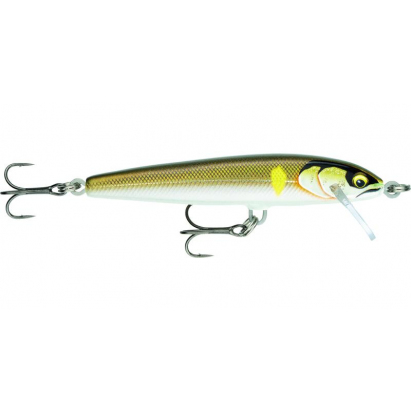 Rapala Wobler Floater Elite 8,5cm GDAY Rapala Wobler Floater Elite 8,5cm GDAY