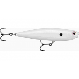 Precision Xtreme Pencil 107