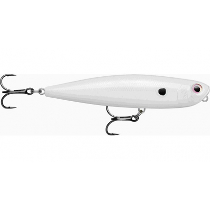 Precision Xtreme Pencil 107