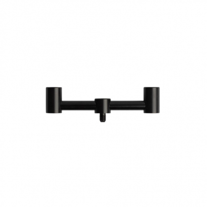 Trakker Hrazda 20/20 Snugs Buzz Bar 2 Rod