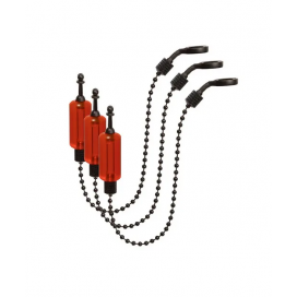 Trakker Kompletní bobbin Clinga Standard Kit Set (3pack)