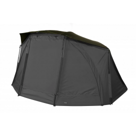 Aqua Kšilt Pioneer 150 Bivvy Skull Cap Aquatexx EV 1.0
