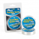 Filfishing Feeder Guma 10m 0,80 mm