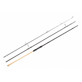 Zfish Prut Onyx Carp 3,66 m (12 ft) 3 lb
