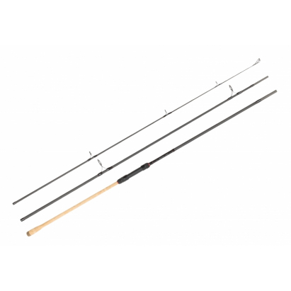 Zfish Prut Onyx Carp 3,66 m (12 ft) 3 lb Zfish Prut Onyx Carp 3,66 m (12 ft) 3 lb