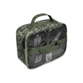 Delphin Set Tašek 4x Bokz Space