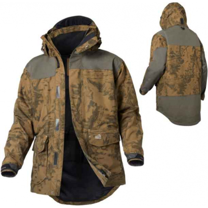 Geoff Anderson Bunda Dozer Rough 