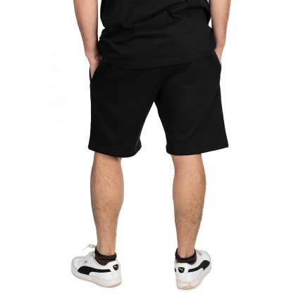 Fox Rage Kraťasy Ragewear Jogger Shorts