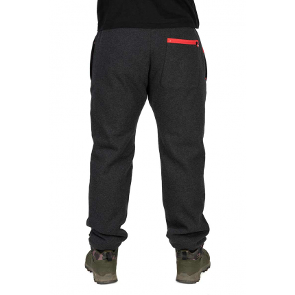 Fox Rage Tepláky Sherpa Jogger
