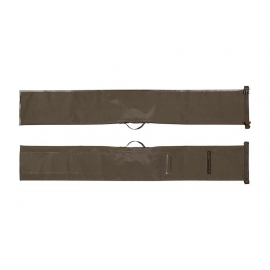 Fox Pouzdro Na Podběrák Carpmaster Welded XL Stink Bag