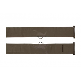 Fox Pouzdro Na Podběrák Carpmaster Welded XL Stink Bag