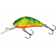Salmo Wobler Hornet Sinking 2,5cm 1,5g Hot Perch