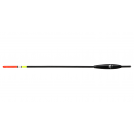 Mikado Splávek Waggler W008 4.0g 1ks