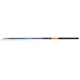 Mikado Prut Trython Tele Feeder 360cm 120g 5+2 Sec.