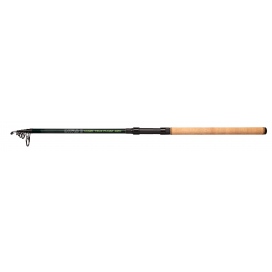 Mikado Prut Intro Ii Cork Tele Float 330 Up To 30g (6 Sec.) 1 Ks