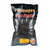 Mikbaits Pelety Method Feeder Micro Pellets 900 g