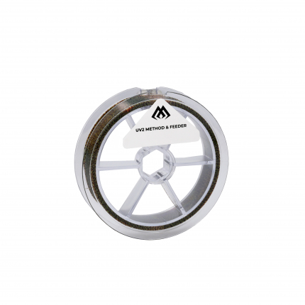 Mikado Vlasec Ultraviolet Ii Method feeder 300m 